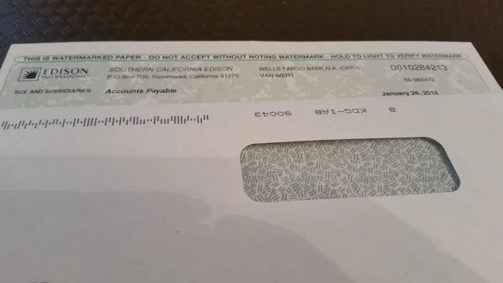 Slide of Roof Master Roofing