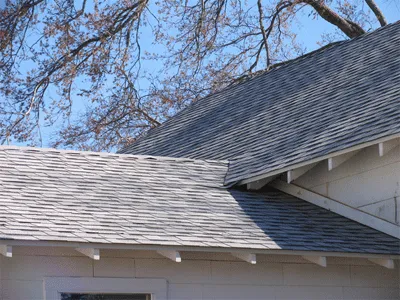 Slide of Roof Master Roofing