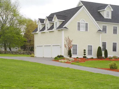 Slide of Roof Master Roofing