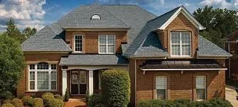 Slide of Roof Masters And Exteriors