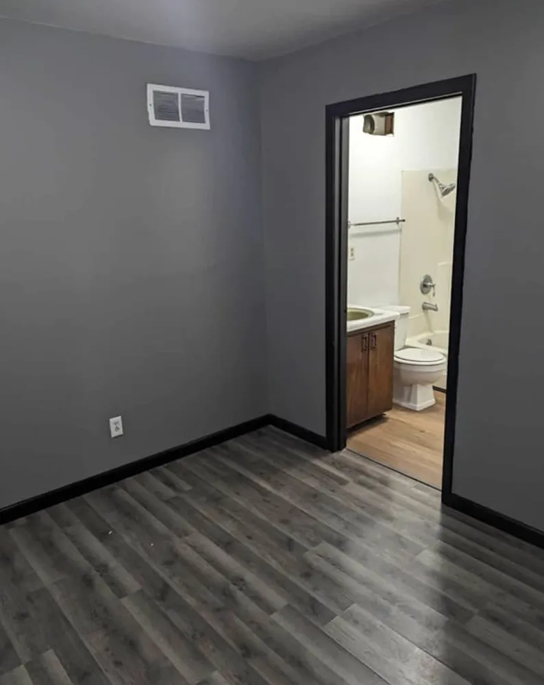 Slide of Roof Masters And Flooring