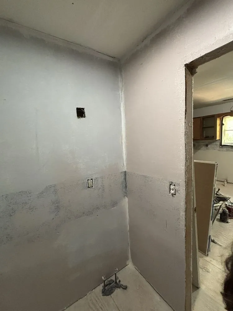 Slide of Roof Masters And Flooring