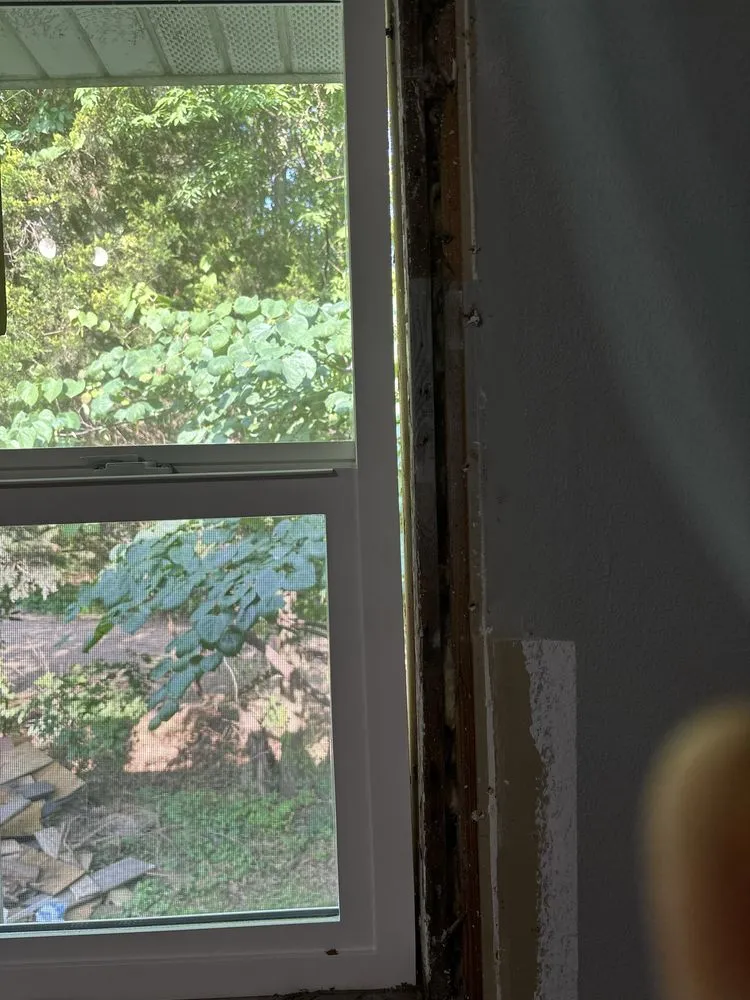 Slide of Roof Masters And Flooring