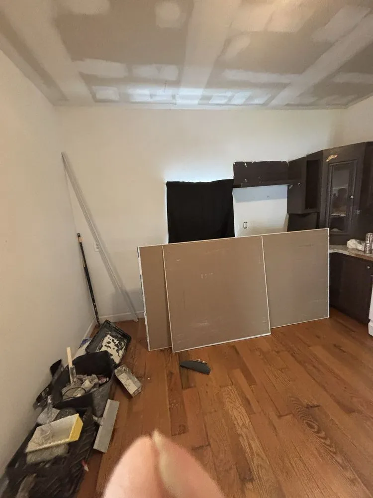 Slide of Roof Masters And Flooring