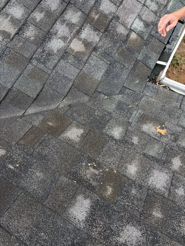 Slide of Roof Masters And Flooring
