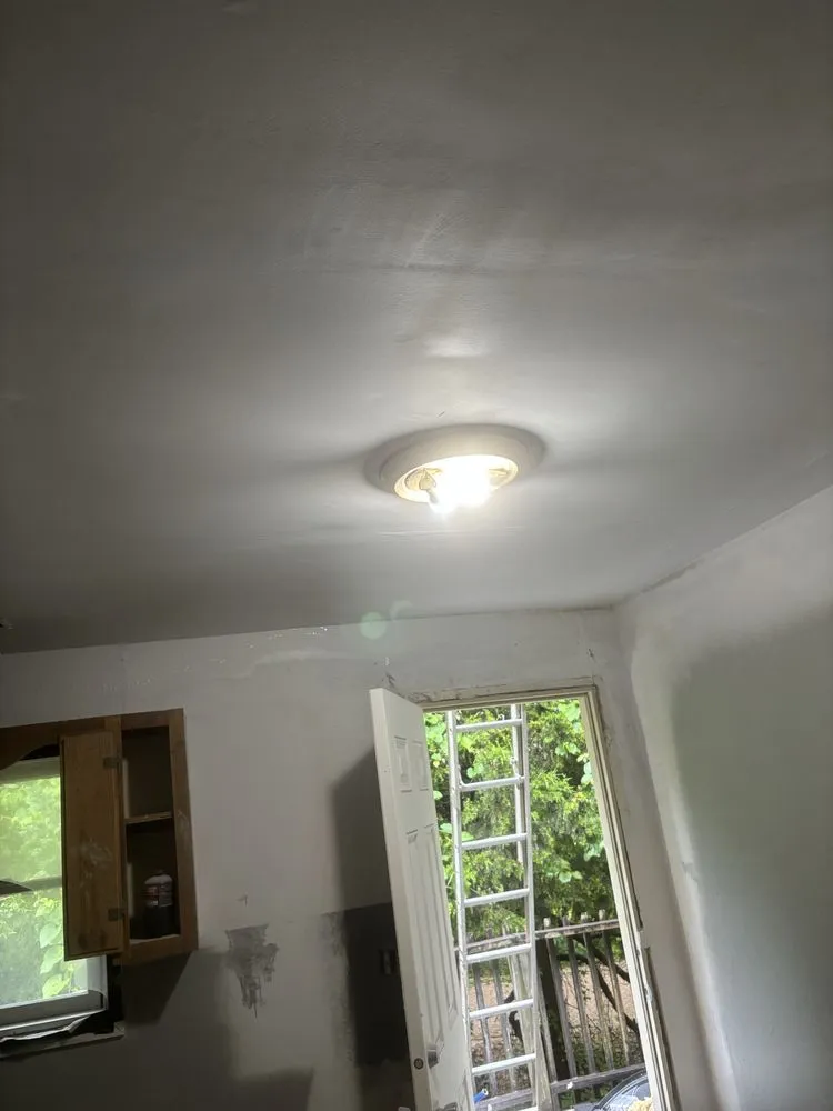 Slide of Roof Masters And Flooring