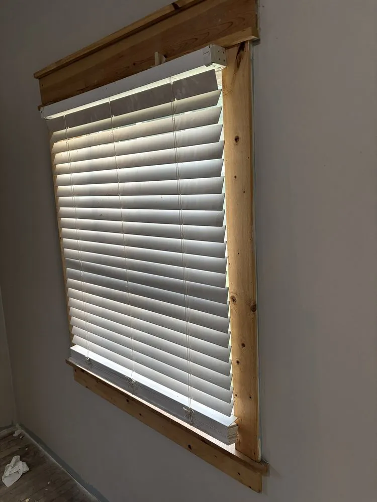 Slide of Roof Masters And Flooring