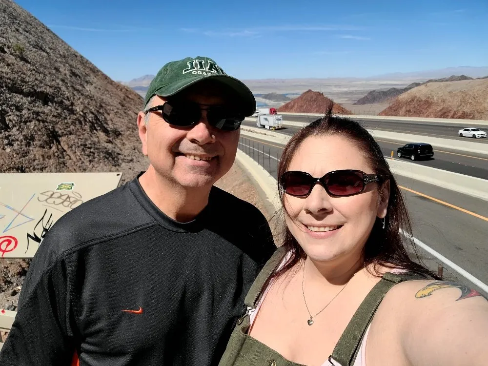 Slide of Roof-Masters and Master-Exteriors