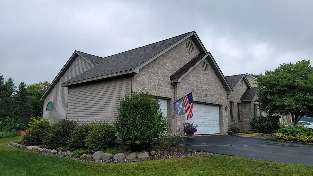 Slide of Roof-Masters and Master-Exteriors