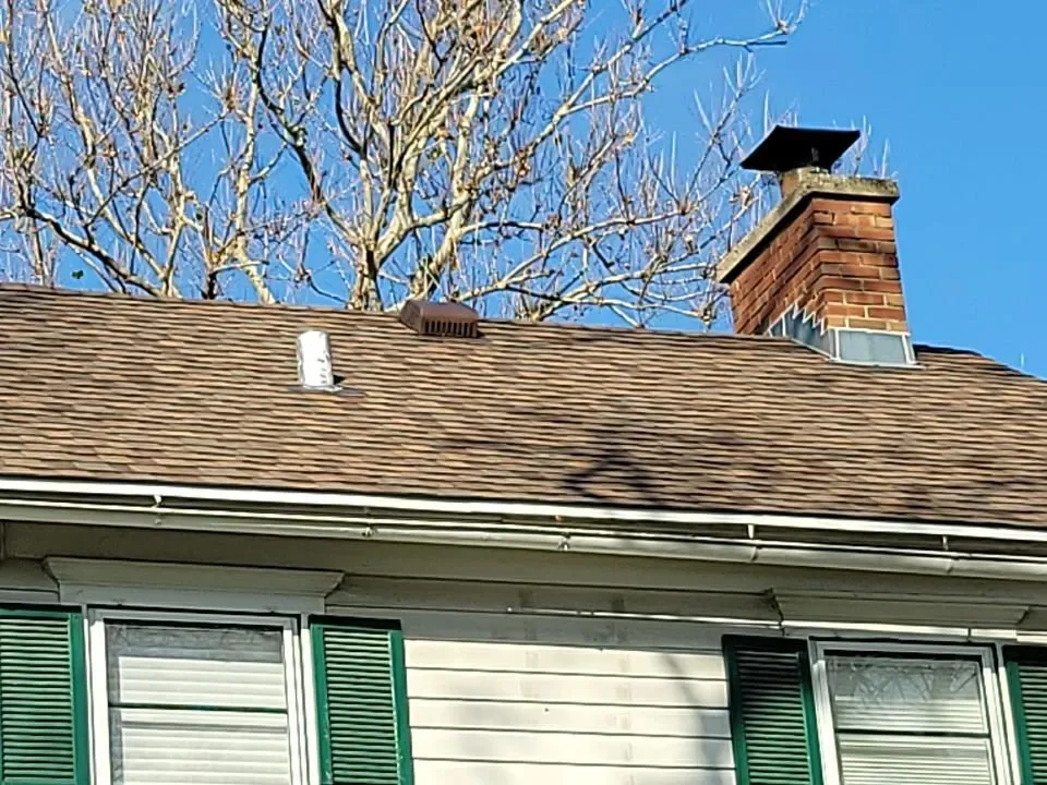 Slide of Roof-Masters and Master-Exteriors