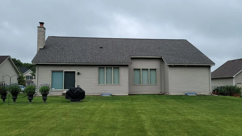 Slide of Roof-Masters and Master-Exteriors