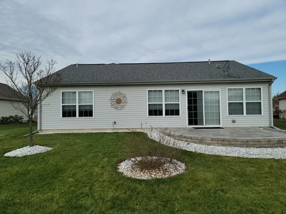 Slide of Roof-Masters and Master-Exteriors