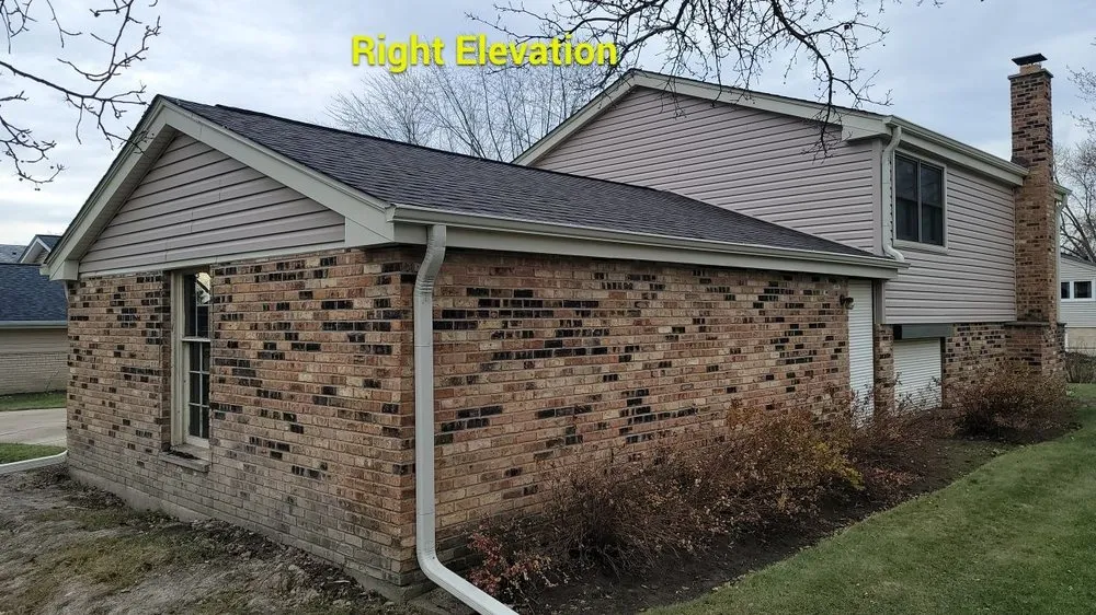 Slide of Roof-Masters and Master-Exteriors