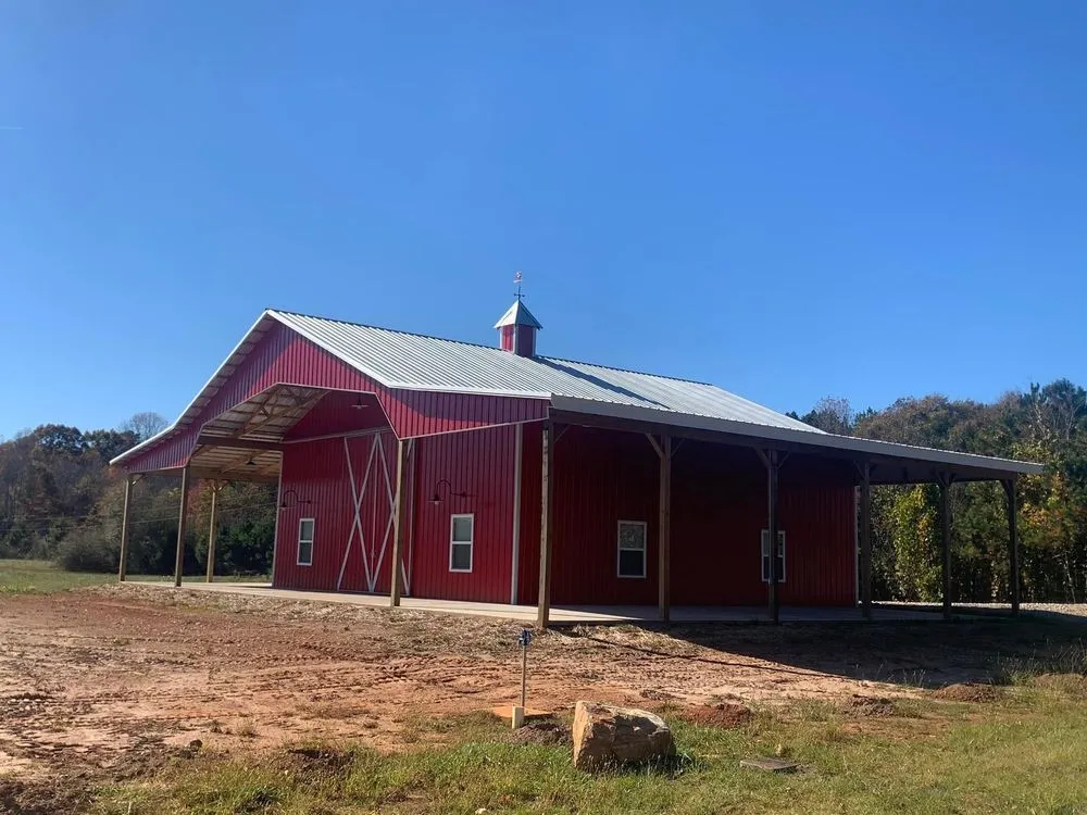 Slide of Roof Masters and Remodeling