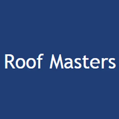 Roof Masters