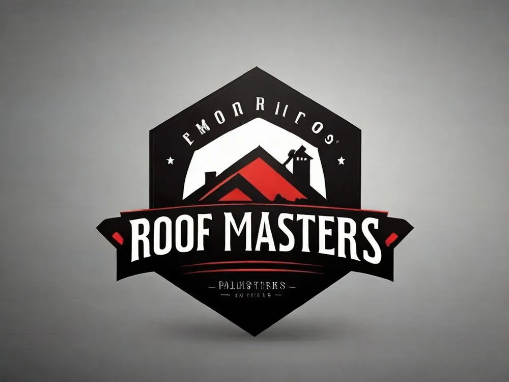 Slide of Roof Masters