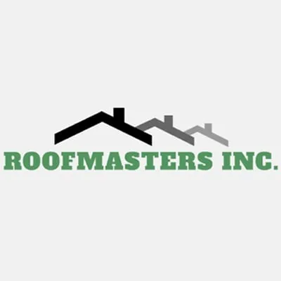 Slide of Roof Masters
