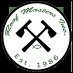 Slide of Roof Masters