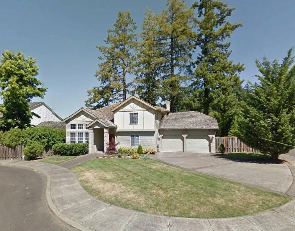 Slide of Roof Masters