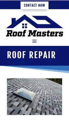 Roof Masters