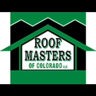 Slide of Roof Masters of Colorado
