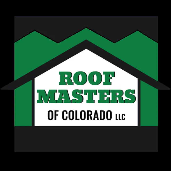 Slide of Roof Masters of Colorado