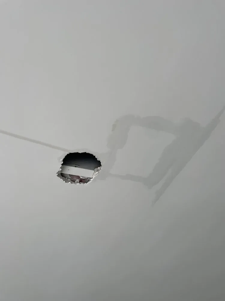 Slide of Roof Masters Of Florida