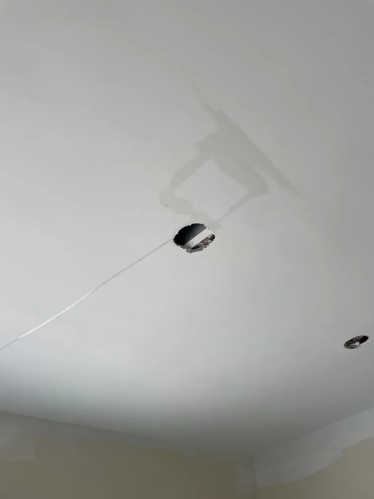 Slide of Roof Masters Of Florida