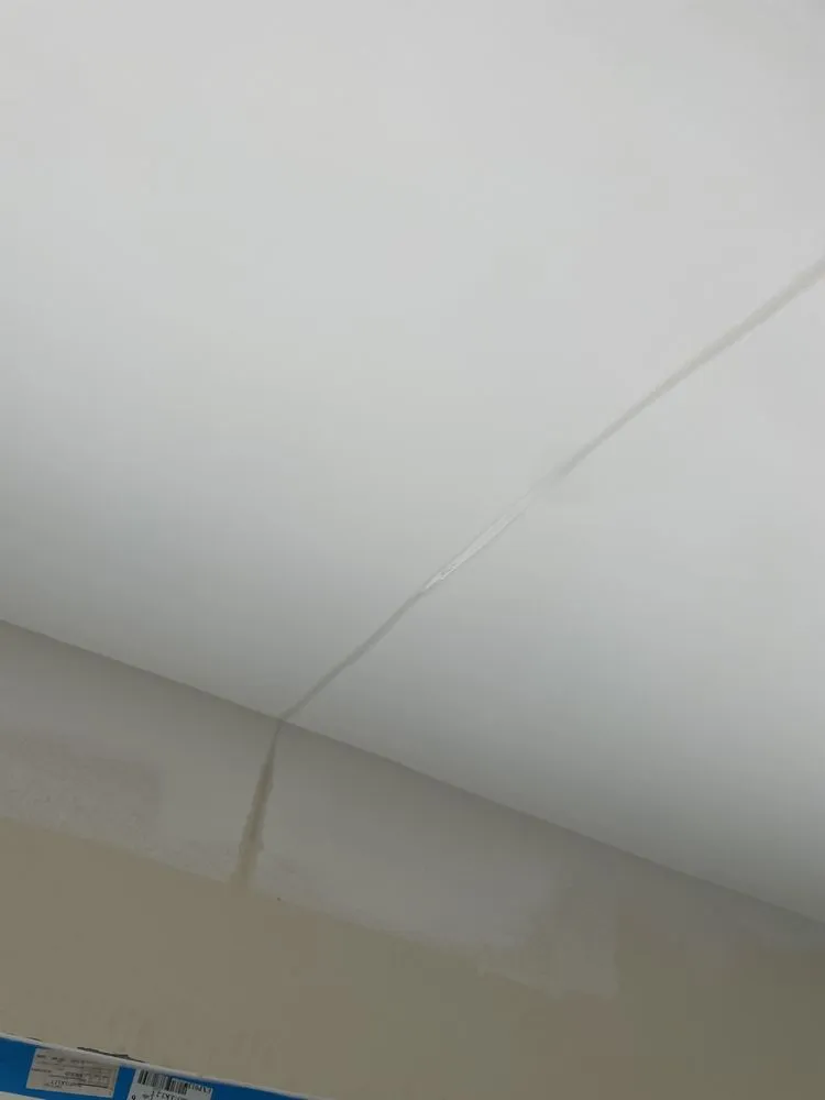 Slide of Roof Masters Of Florida