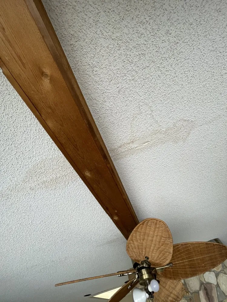 Slide of Roof Masters Of Florida