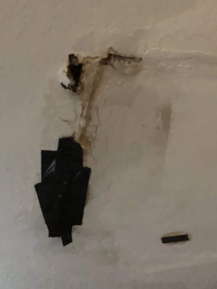 Slide of Roof Masters Of Florida