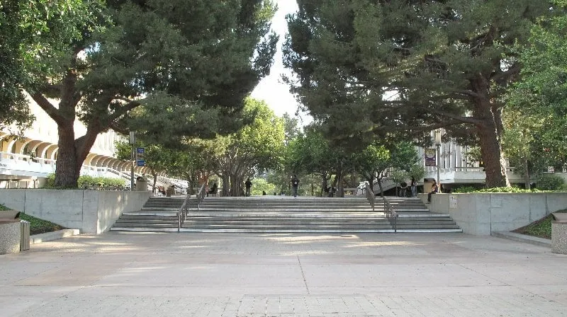 Slide of Roof Masters Of Florida