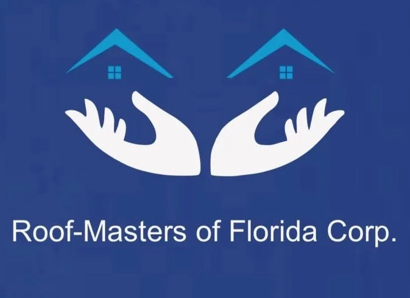 Slide of Roof Masters Of Florida