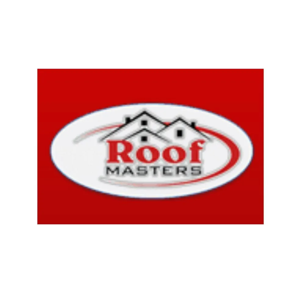 Slide of Roof Masters