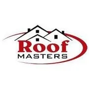 Slide of Roof Masters