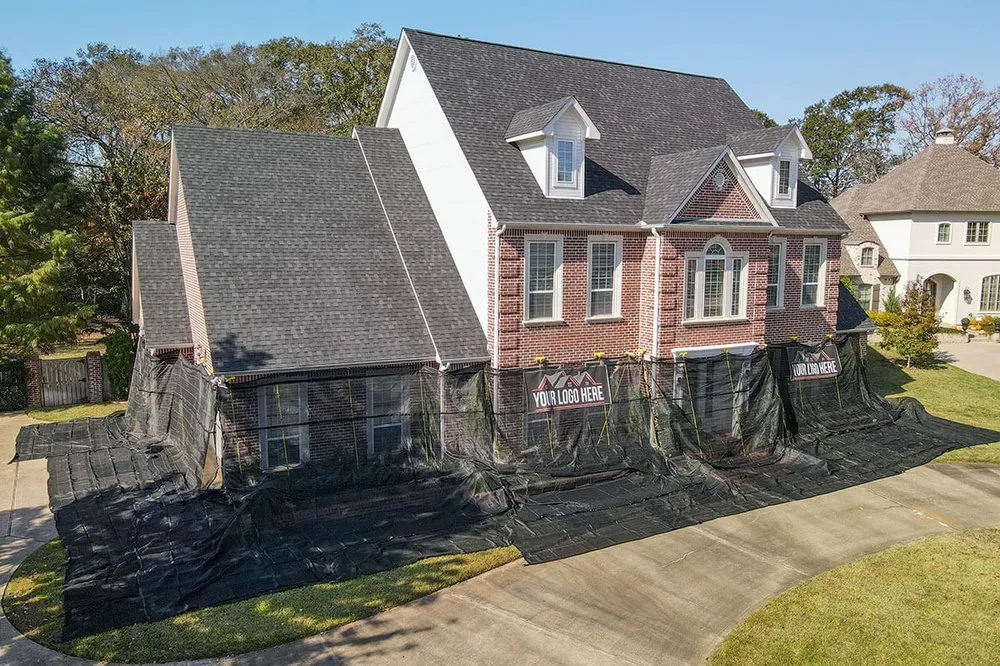 Slide of Roof Masters Roofing Solutions