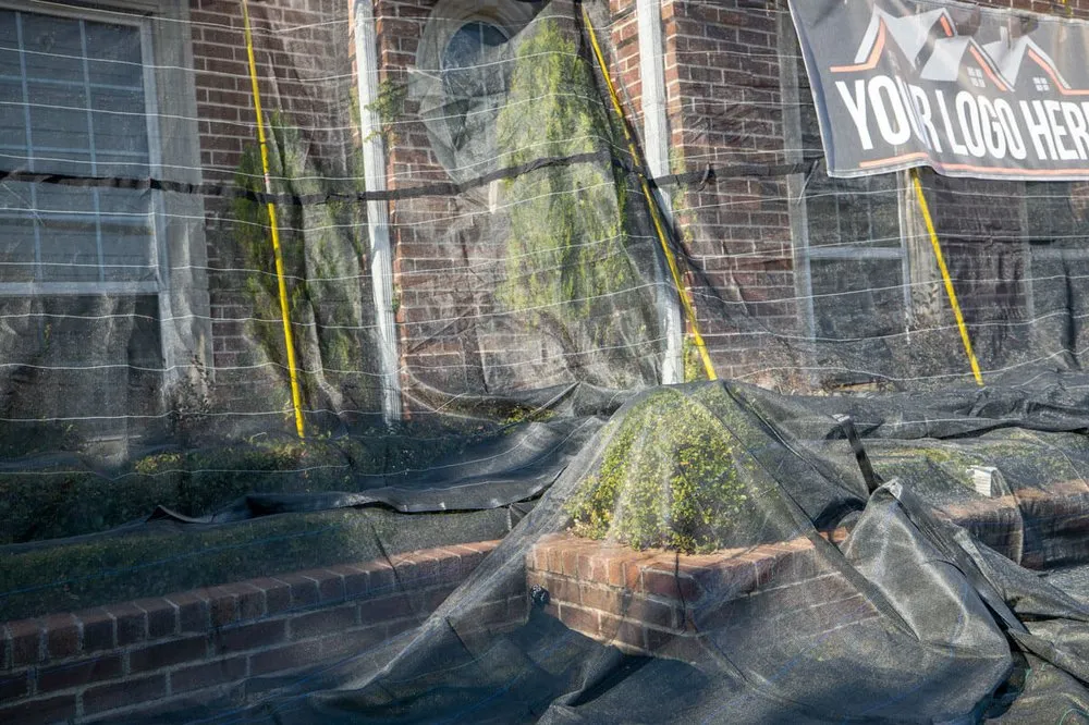 Slide of Roof Masters Roofing Solutions