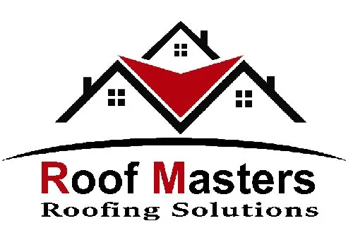 Slide of Roof Masters Roofing Solutions