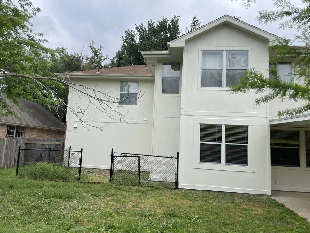 Slide of Roof Masters