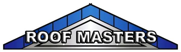 Roof Masters