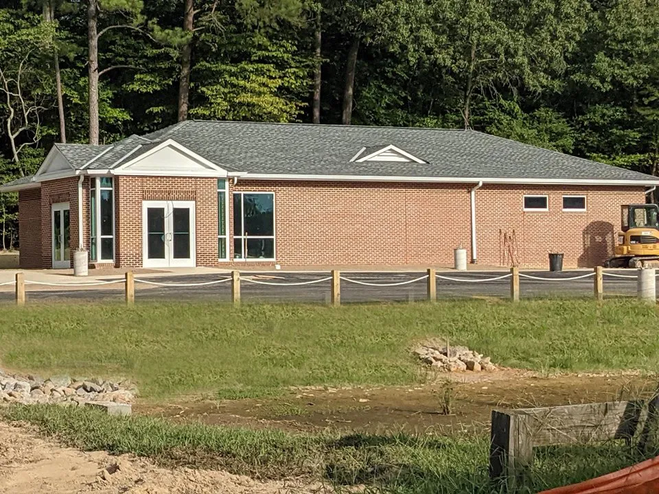 Top-rated storm damage roof repair for fast service in Yorktown, VA by Roof Masters
