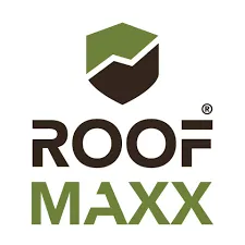 Slide of Roof Maxx