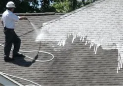 Slide of Roof Maxx by Roofurbish