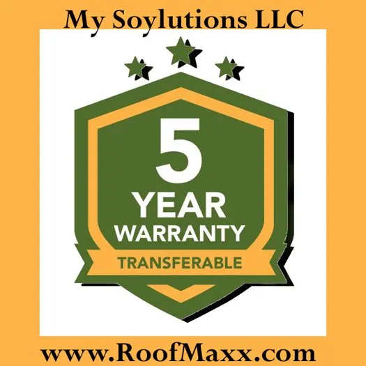 Expert roof leak repair in Carmel, CA by Roof Maxx