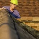 Reliable roof repair in Carmel, CA - Roof Maxx