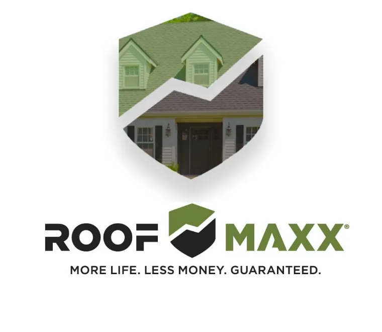 Emergency roof installation experts serving Carmel, CA - Roof Maxx