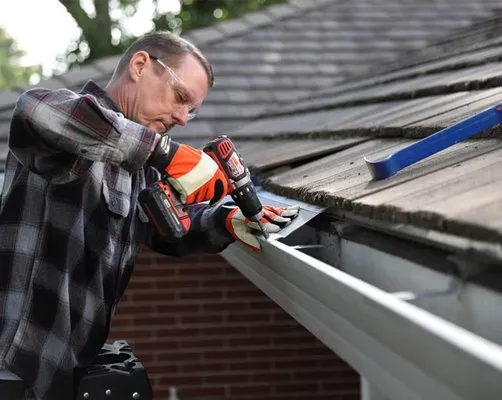 Roof Maxx