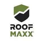 Slide of Roof Maxx