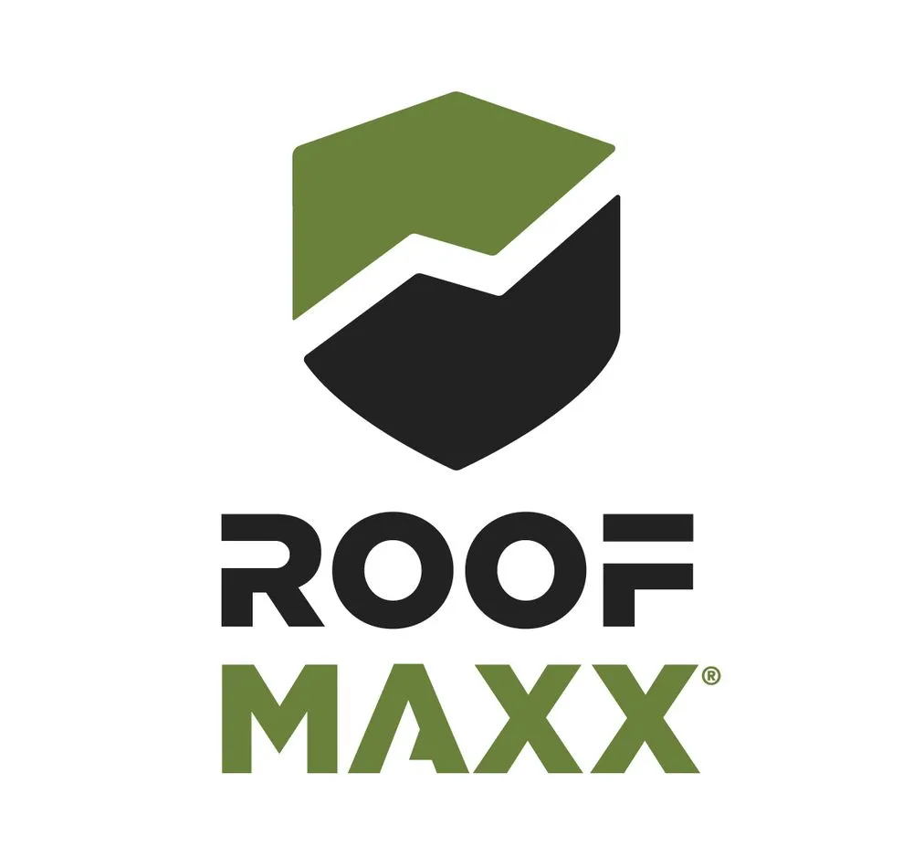 Slide of Roof Maxx