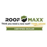 Slide of Roof Maxx